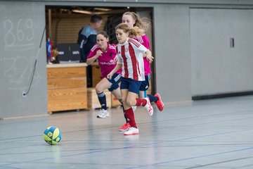 Bild 30 - wCJ Loewinnen Cup C2